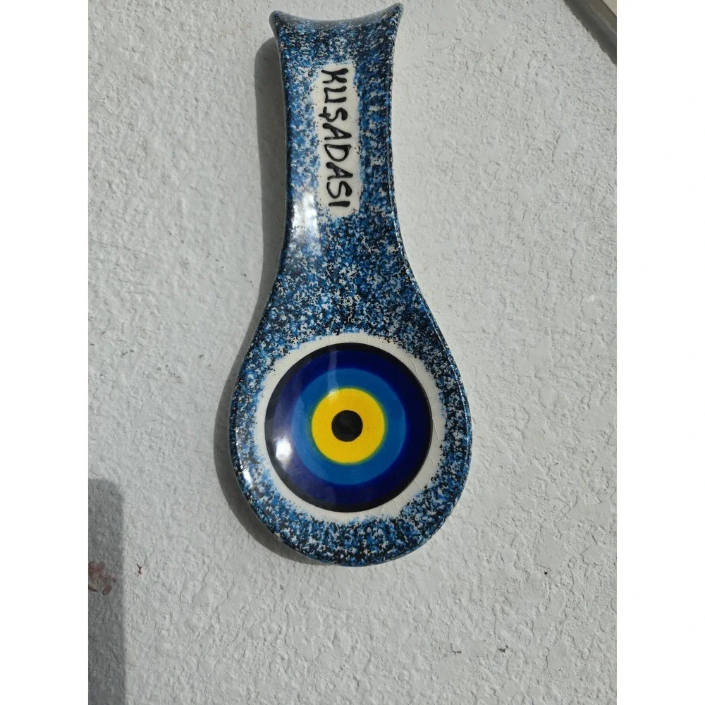 LEMOSE turkish ceramic